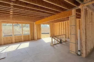 99 Cypress Moss Ct, Lillington, NC 27546 - Photo 4