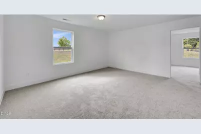 99 Cypress Moss Court, Lillington, NC 27546 - Photo 24