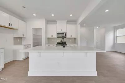 99 Cypress Moss Court, Lillington, NC 27546 - Photo 12