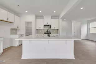 99 Cypress Moss Ct, Lillington, NC 27546 - Photo 12