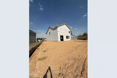 99 Cypress Moss Court, Lillington, NC 27546 - Photo 10