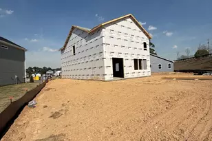 99 Cypress Moss Ct, Lillington, NC 27546 - Photo 10