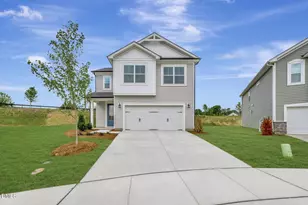 99 Cypress Moss Ct, Lillington, NC 27546 - Photo 1