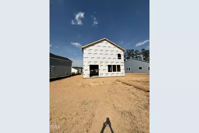 99 Cypress Moss Court, Lillington, NC 27546 - Photo 8