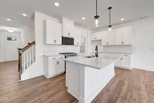 51 Ara Ct, Angier, NC 27501 - Photo 2