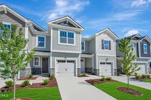 51 Ara Ct, Angier, NC 27501 - Photo 10