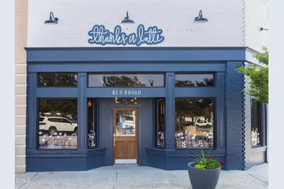 51 Ara Court #211, Angier, NC 27501 - Photo 26