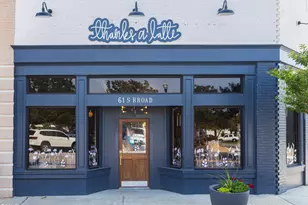 51 Ara Ct, Angier, NC 27501 - Photo 26