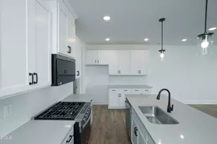 51 Ara Ct, Angier, NC 27501 - Photo 2
