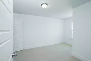 51 Ara Ct, Angier, NC 27501 - Photo 10