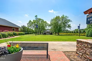 51 Ara Ct, Angier, NC 27501 - Photo 16