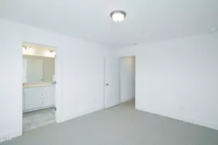 51 Ara Ct, Angier, NC 27501 - Photo 10