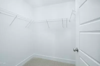 51 Ara Court #211, Angier, NC 27501 - Photo 12