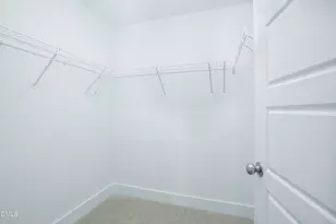 51 Ara Ct, Angier, NC 27501 - Photo 12