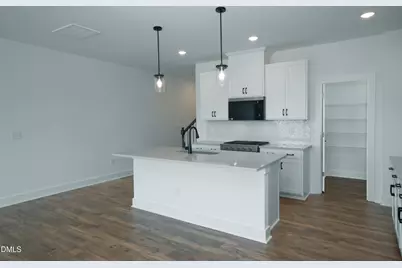 51 Ara Court #211, Angier, NC 27501 - Photo 1