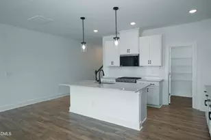 51 Ara Ct, Angier, NC 27501 - Photo 1