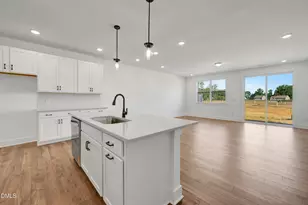 51 Ara Ct, Angier, NC 27501 - Photo 10