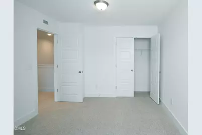 51 Ara Court #211, Angier, NC 27501 - Photo 12