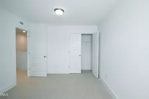 51 Ara Ct, Angier, NC 27501 - Photo 12