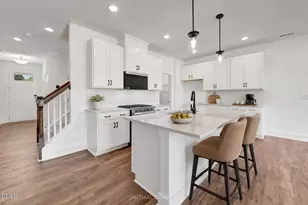 51 Ara Ct, Angier, NC 27501 - Photo 1