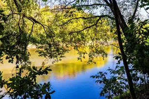 51 Ara Ct, Angier, NC 27501 - Photo 22