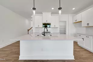51 Ara Ct, Angier, NC 27501 - Photo 1
