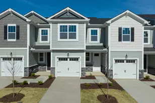 51 Ara Ct, Angier, NC 27501 - Photo 1