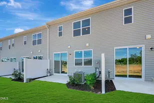 51 Ara Ct, Angier, NC 27501 - Photo 4