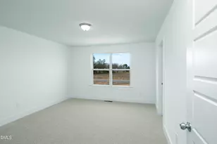 51 Ara Ct, Angier, NC 27501 - Photo 16