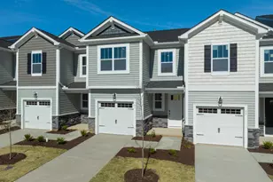 51 Ara Ct, Angier, NC 27501 - Photo 36