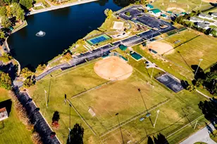 51 Ara Ct, Angier, NC 27501 - Photo 20