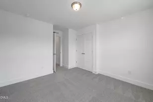 51 Ara Ct, Angier, NC 27501 - Photo 32