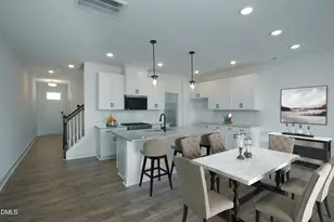 51 Ara Ct, Angier, NC 27501 - Photo 2