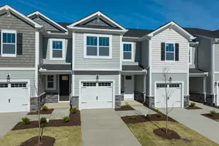 51 Ara Ct, Angier, NC 27501 - Photo 2