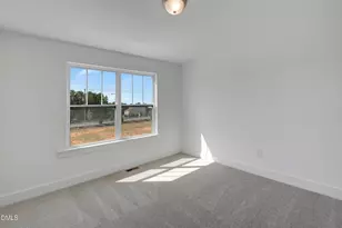 51 Ara Ct, Angier, NC 27501 - Photo 16