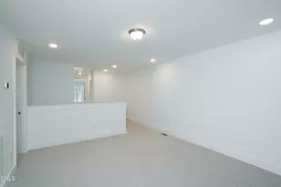 51 Ara Ct, Angier, NC 27501 - Photo 8