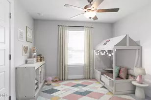 51 Ara Ct, Angier, NC 27501 - Photo 34