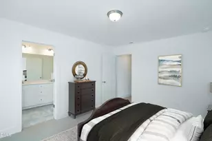 51 Ara Ct, Angier, NC 27501 - Photo 4