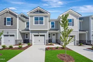 51 Ara Ct, Angier, NC 27501 - Photo 24