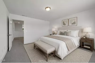 51 Ara Court #211, Angier, NC 27501 - Photo 1