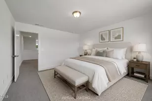 51 Ara Ct, Angier, NC 27501 - Photo 1