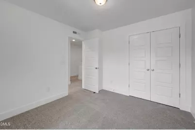 51 Ara Court #211, Angier, NC 27501 - Photo 24