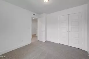 51 Ara Ct, Angier, NC 27501 - Photo 24