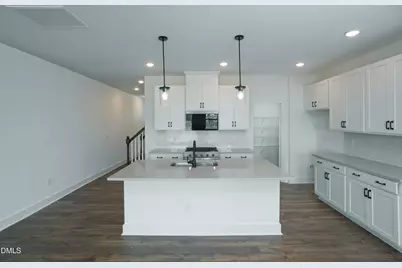 51 Ara Court #211, Angier, NC 27501 - Photo 4