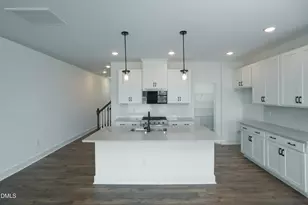 51 Ara Ct, Angier, NC 27501 - Photo 4