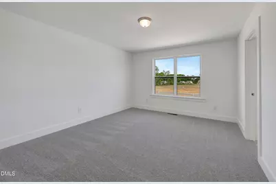 51 Ara Court #211, Angier, NC 27501 - Photo 22