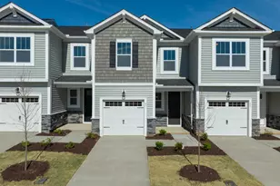 47 Ara Ct, Angier, NC 27501 - Photo 1