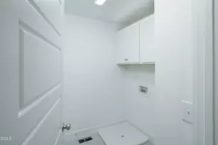 47 Ara Ct, Angier, NC 27501 - Photo 14
