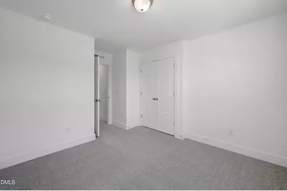 47 Ara Court #210, Angier, NC 27501 - Photo 22