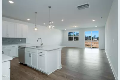 47 Ara Court #210, Angier, NC 27501 - Photo 1